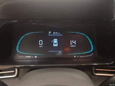 2023 Hyundai Elantra 1.5L CVT GLX Elite Edition, фото 4, лот 10376363