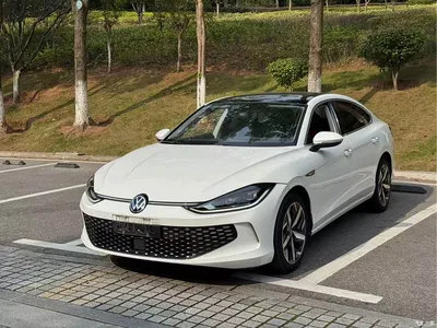 2022 Volkswagen Lamando L 280TSI DSG Cool Edition, фото 1, лот 11199309