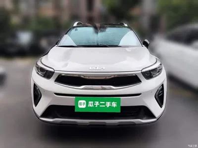 2026 Kia KX1 1.4L Sunroof Edition, фото 3, лот 10839044