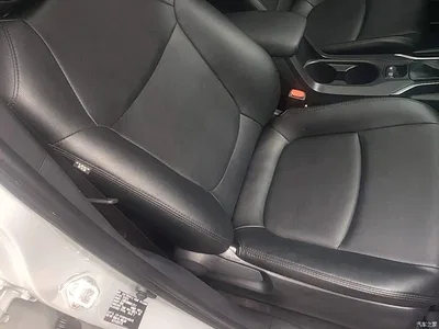 2022 Toyota Corolla Cross 2.0L Elite Edition, фото 4, лот 11073708