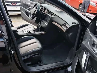2016 Peugeot 408, фото 4, лот 10243858