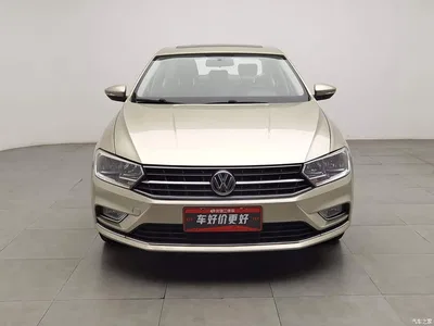 2017 Volkswagen Bora 1.6L Manual Comfort Edition, фото 3, лот 11568385