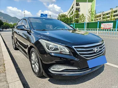 2014 Hyundai Mistra 1.8L Auto Smart GLS, фото 3, лот 10381458