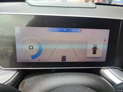 2022 Haval Shenshou 1.5T Smart Leader Edition, фото 4, лот 10286737