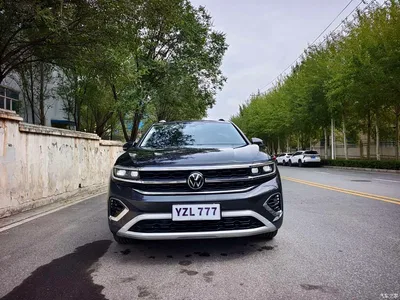 2022 Volkswagen Talagon 380TSI 4WD Luxury Premium Pro Edition 6-seater, фото 2, лот 10404055