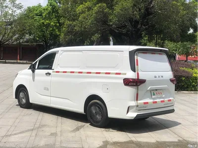 2023 Baw Ruisheng Ace M7 1.6L Long Wheelbase Startup Edition 2-seater, фото 4, лот 10829878