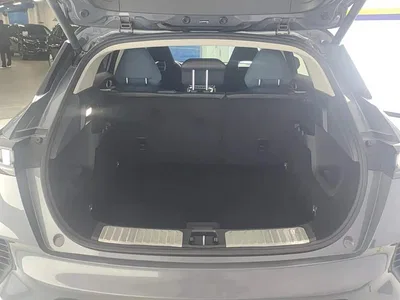 2020 Lynk & Co 06 1.5T Halo, фото 4, лот 10313469
