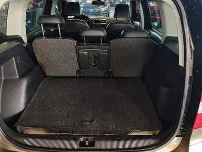 2014 Škoda Yeti 1.8TSI DSG Off-Road Edition, фото 4, лот 10349130
