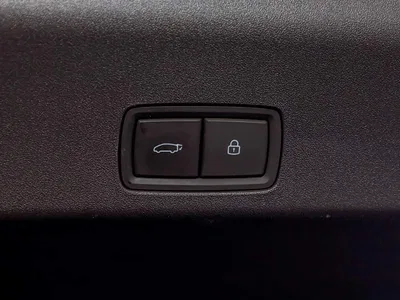 2024 Li Auto MEGA Ultra, фото 3, лот 10445930
