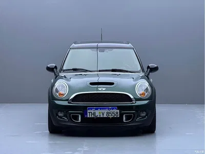 2013 MINI CLUBMAN 1.6T COOPER S Bond Street, фото 3, лот 10332978