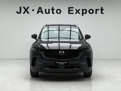 2023 Mazda CX-50 Xingye 2.0L Leading Edition, фото 2, лот 11074725