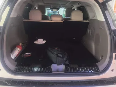 2023 Haval Da Gou 2nd Gen 2.0T AWD Wild Adventure Plus, фото 4, лот 10385529