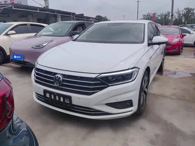 2022 Volkswagen Sagitar 280TSI DSG Excellence Edition, фото 2, лот 10816088