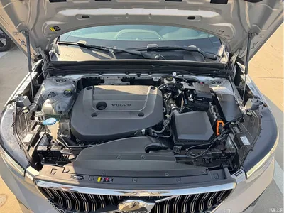 2024 Volvo XC40 B3 Smart Elite Luxury Edition, фото 3, лот 11450679