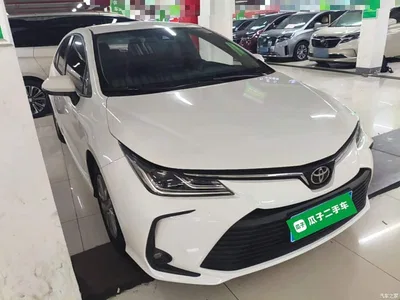 2022 Toyota Corolla TNGA 1.5L CVT Pioneer Edition, фото 4, лот 11175281