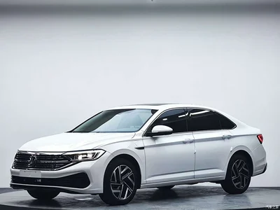 2023 Volkswagen Sagitar Model Year 280TSI DSG Surpass Edition, фото 2, лот 10458282