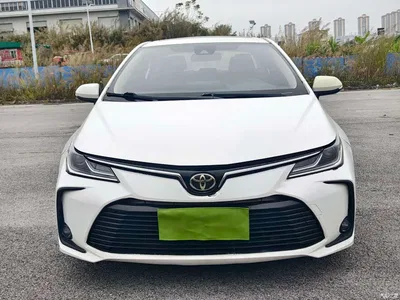 2022 Toyota Corolla TNGA 1.5L CVT Pioneer Edition, фото 2, лот 10319826