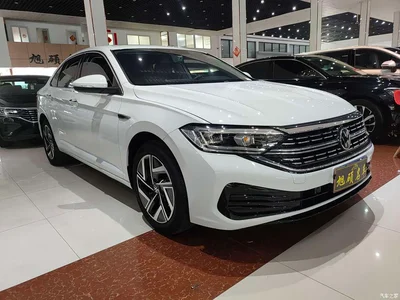 2024 Volkswagen Sagitar 300TSI DSG Surpass Edition, фото 2, лот 10458201