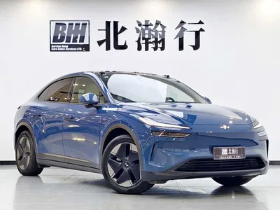 2024 Ledao L60 60kWh Rear-Wheel Drive, фото 3, лот 10826473