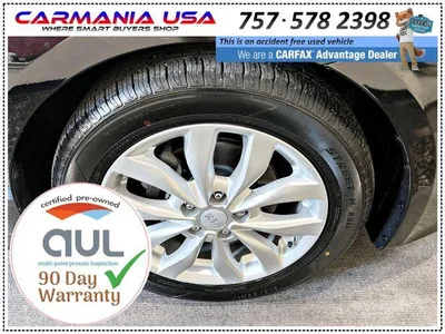 2015 KIA OPTIMA EX, фото 4, лот 10973601