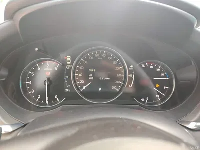 2020 Mazda Atenza 2.5L Skyactiv Prestige, фото 4, лот 10889612