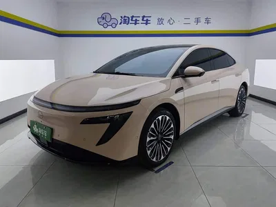 2025 Nissan N7 510 Max, фото 1, лот 10587485