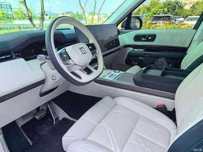 2025 ZEEKR 9X model Ultra Edition 70kWh, фото 4, лот 10304987