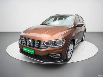 2018 Volkswagen C-TREK 1.5L Manual Comfort, фото 1, лот 10576735