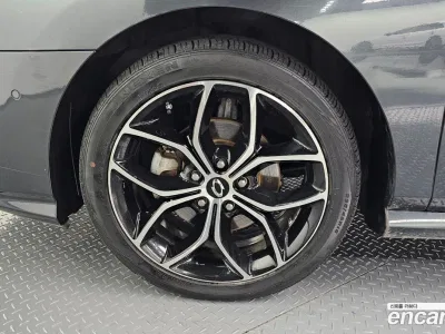 2014 Samsung SM5 RE, фото 4, лот 10426350