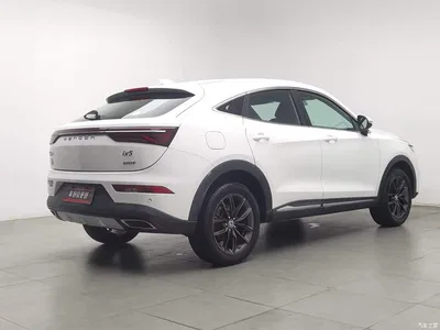 2019 Dongfeng Fengguang ix5 220T CVT Smart Style China V, фото 2, лот 11161093