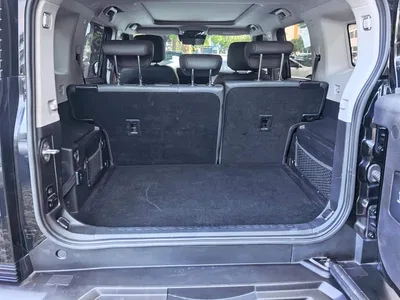 2023 Jetour Traveler Model 2.0T 4WD Cross PRO, фото 3, лот 10626358