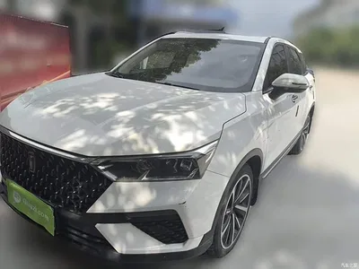 2019 Besturn Bestune T77 230 TID Auto Luxury China VI, фото 1, лот 10409639