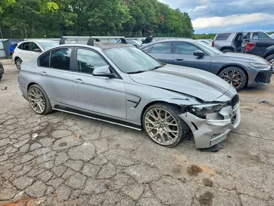 2013 BMW 328 I, фото 4, лот 10819687