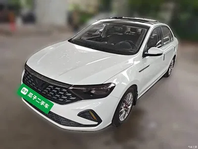 2021 Jetta VA3 1.5L Manual Delight Edition, фото 3, лот 11564613