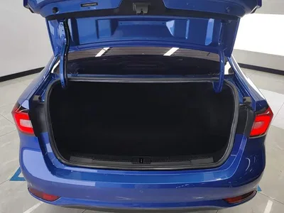 2020 Roewe i5 1.5L Manual 4G Connected Premium Flagship Edition, фото 4, лот 10339181
