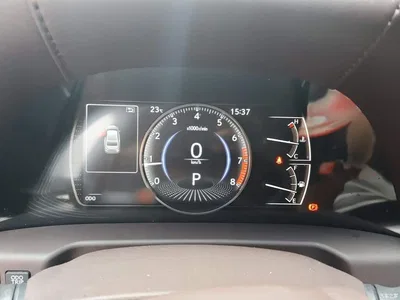 2020 Lexus ES 200 Excellence, фото 4, лот 11396434