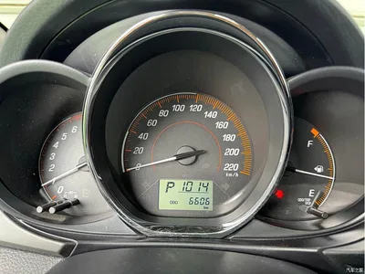 2020 Toyota YARiS L Zhi Xuan 1.5L CVT Leading Edition, фото 4, лот 10267061