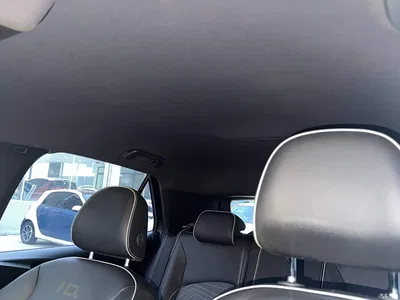 2023 Volkswagen ID.3 Pure Smart Edition, фото 4, лот 10468177