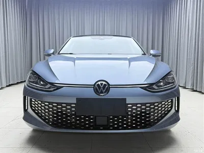 2022 Volkswagen Lamando L 280TSI DSG Cool Edition, фото 2, лот 10468439