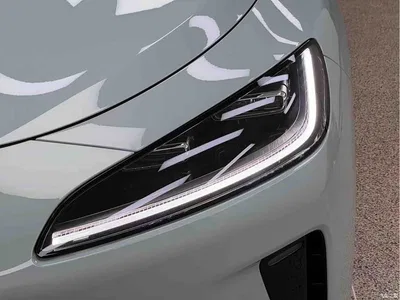 2025 Shangjie SUV Model Extended Range Pro, фото 4, лот 11643904
