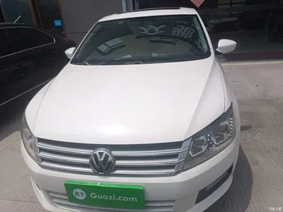 2015 Volkswagen Santana 1.6L Automatic Comfort Edition, фото 3, лот 10470194