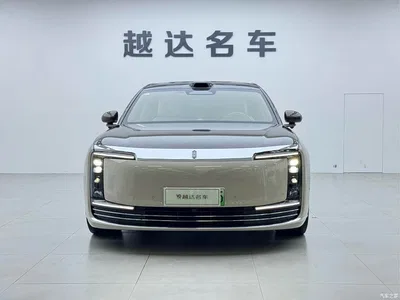 2026 Zunjie S800 Model Base Version, фото 2, лот 10417560