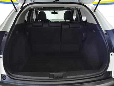 2020 Honda Vezel 1.5L CVT Pioneer, фото 4, лот 10412273