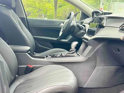 2024 Peugeot 408, фото 3, лот 10245249