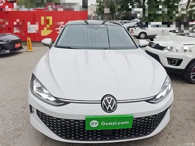 2024 Volkswagen Lamando L 280TSI DSG Stylish Edition, фото 3, лот 10469843
