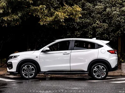 2015 Honda XR-V 1.8L EXi CVT Comfort, фото 2, лот 10408026