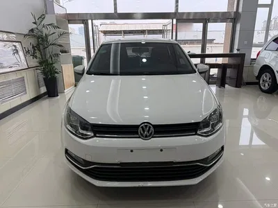 2018 Volkswagen Polo 1.5L Auto Comfort, фото 3, лот 11204118
