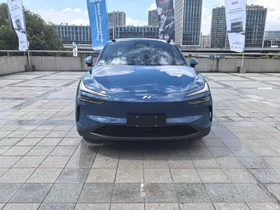 2024 Ledao L60 60kWh Rear-Wheel Drive, фото 2, лот 10822001