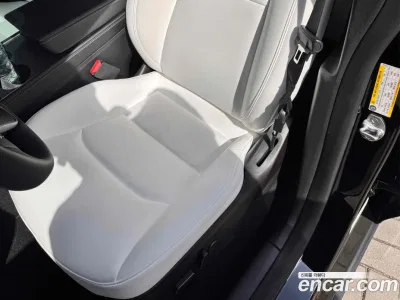 2022 Tesla Model Y Long Range AWD, фото 4, лот 10120753