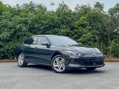 2022 Volkswagen Lamando L 280TSI DSG Sporty Edition, фото 3, лот 10468437